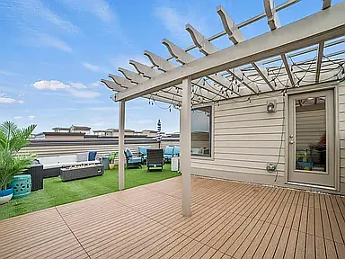20555 Milbridge Ter — Photo 29
