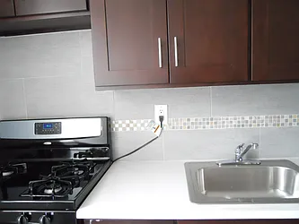 Rented by Ariela Heilman Real Estate