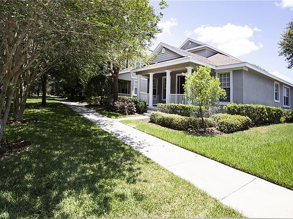 2nd image of 16240 Palmettoglen Ct