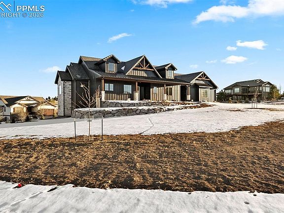 2nd image of 3939 Needles Dr