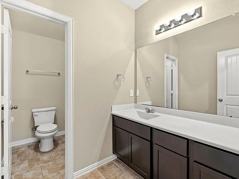 34 Sawbridge Cir — Photo 28