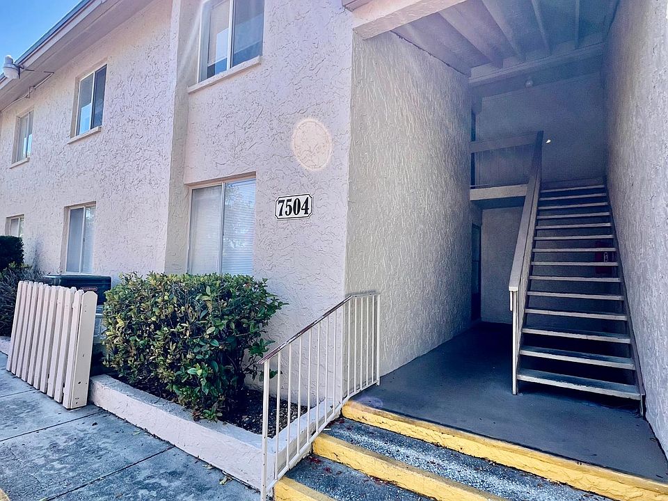 1st image of 7504 Presley Pl #116-D