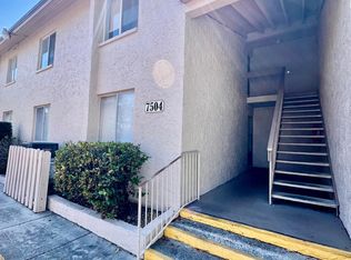 7504 Presley Pl #116-D, Tampa, FL 33617