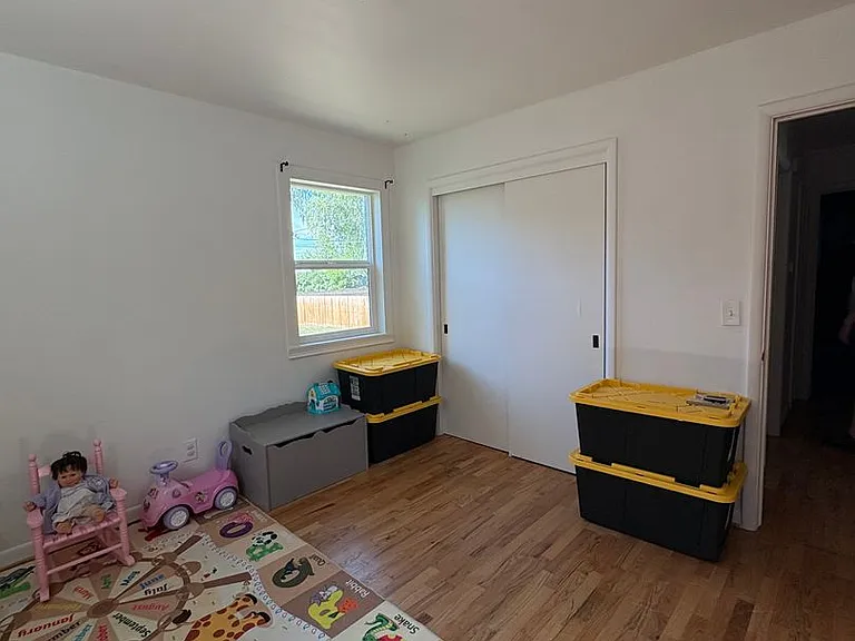 2120 Yellowstone Ave — Photo 13