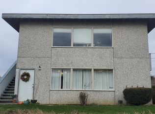 2223 I St #A, Bellingham, WA 98225