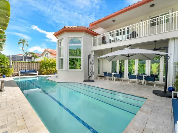 5348 NW 106th Ct, Doral, FL 33178