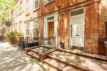 Rented by Town Residential