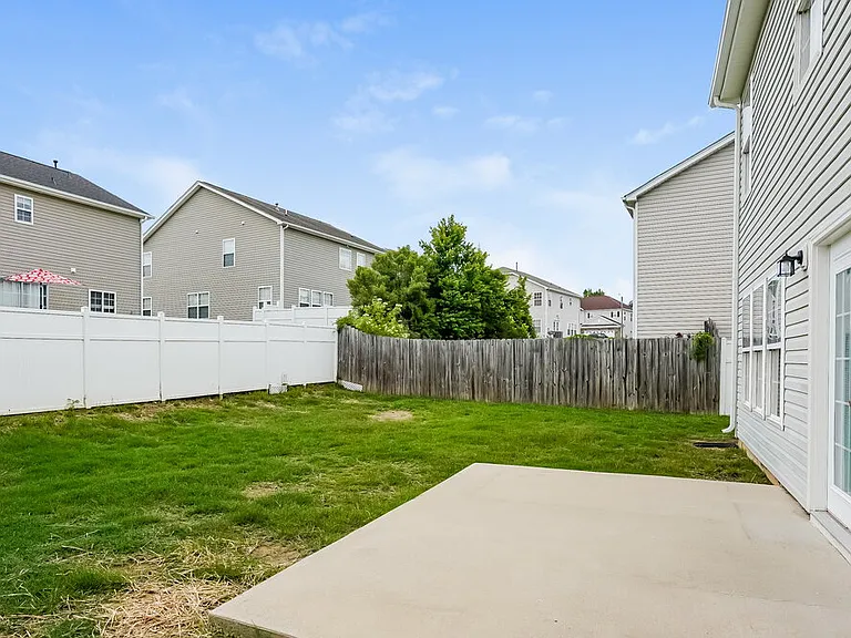 3112 Olustee Dr — Photo 17