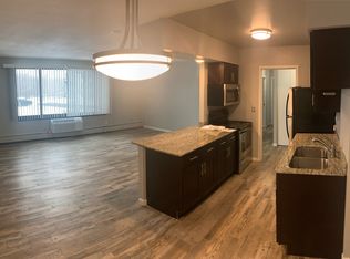 Interlachen Court, Minneapolis, MN 55436