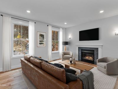 88 Rosewood Lane, Milton, VT, 05468