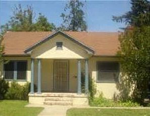 1st image of 1116 Robertson Blvd