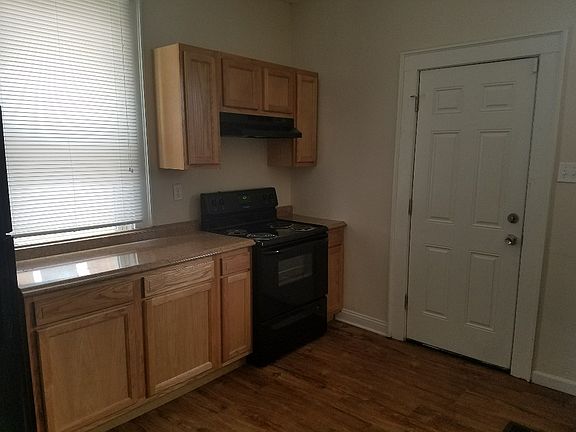 5th image of 4964 Cleves Warsaw Pike