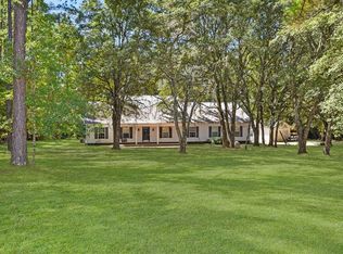 207 Lonnie Rd, Cottonwood, AL 36320