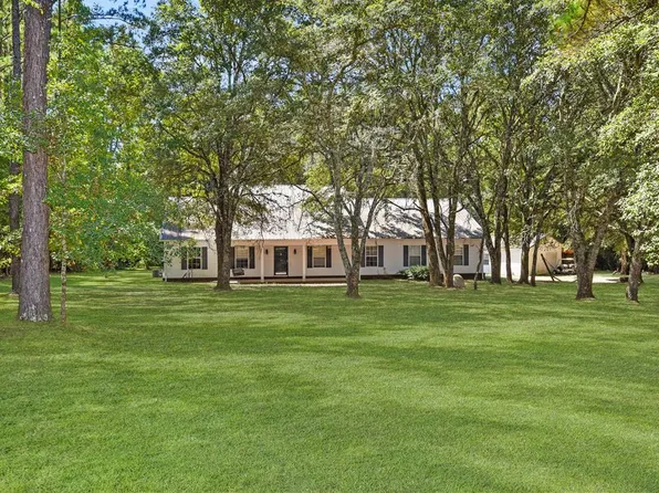 207 Lonnie Rd, Cottonwood, AL 36320