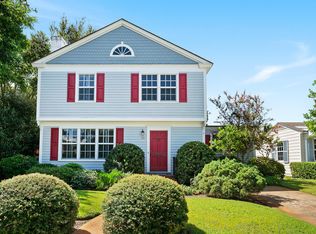 344 Valley Forge Rd, West Palm Beach, FL 33405