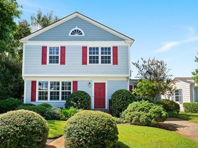 344 Valley Forge Road, West Palm Beach, FL, 33405