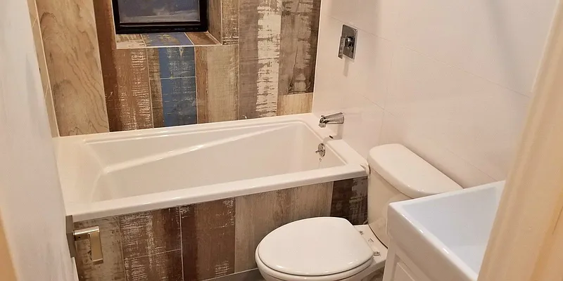 Rented by Premier One Realty LLC | media 3