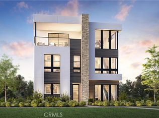 125 Shell, Irvine, CA 92618