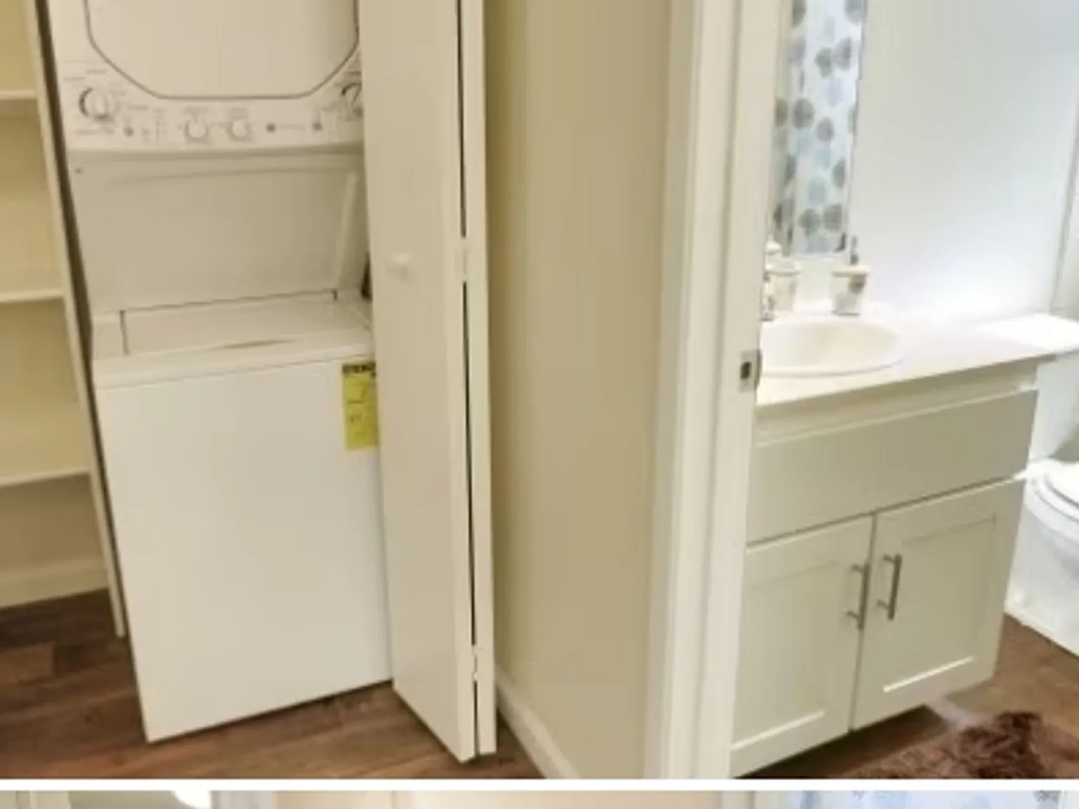 Cirby Oaks Apartment Homes — Photo 4