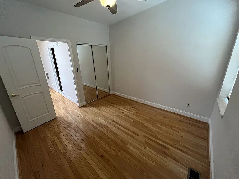 1827 S Hanover St — Photo 12