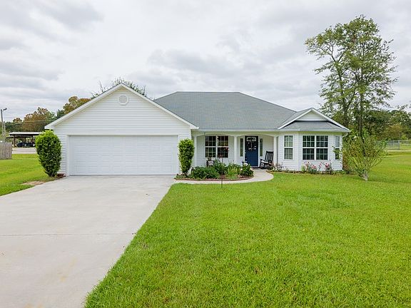 2nd image of 533 Judy Ann Dr