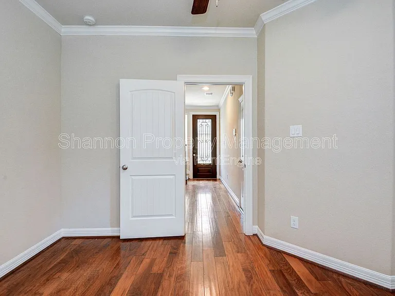 1423 Upland Orchard Dr — Photo 5
