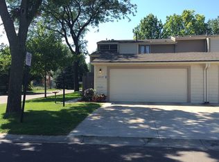 6468 Welcome Ave N, Brooklyn Park, MN 55429