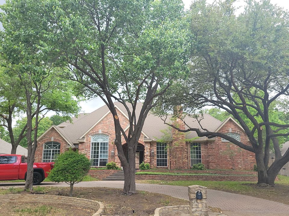 1st image of 15 Rolling Hills Cir