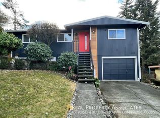 1251 SW Myrtle St, Seattle, WA 98106
