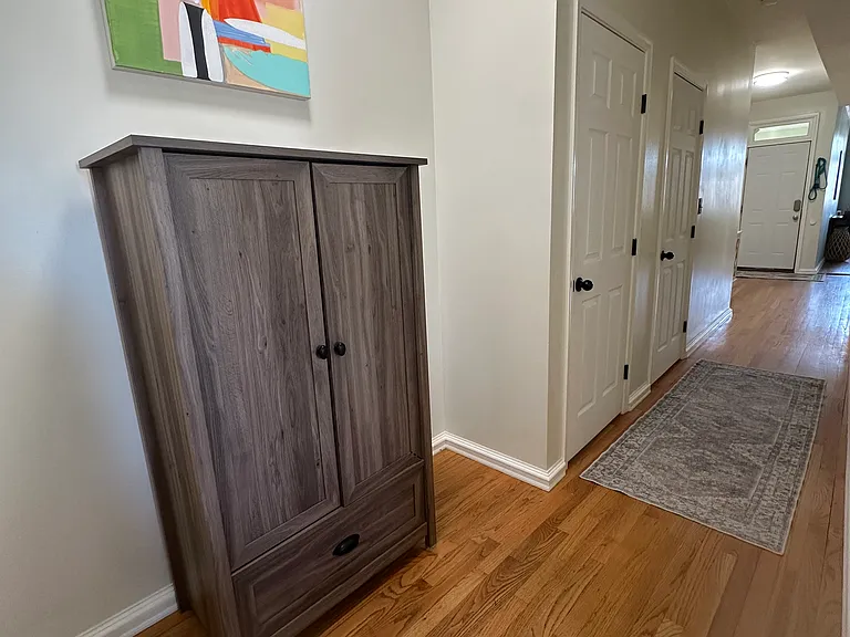 720 Graydon Ave #5 — Photo 17