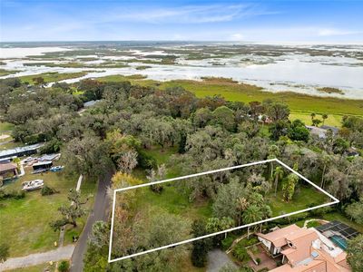 0 Grandview Blvd #10, Kissimmee, FL, 34744