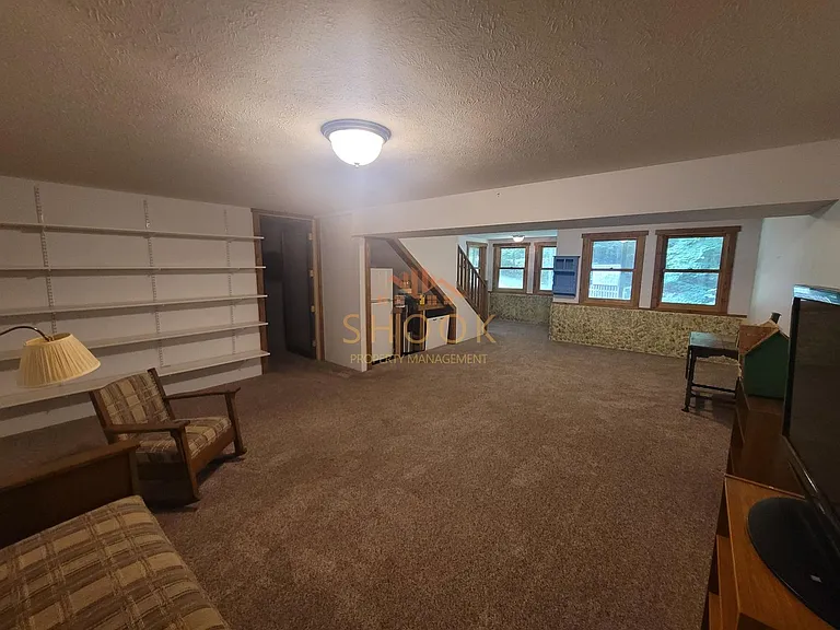 3958 Division Rd — Photo 27