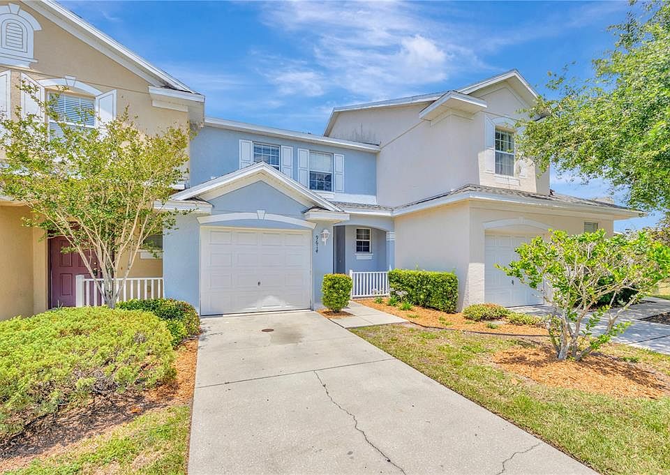 1st image of 9614 CARLSDALE DRIVE