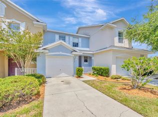 9614 Carlsdale Dr, Riverview, FL 33578