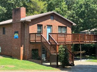 3265 Craig Ave, Valdese, NC 28690