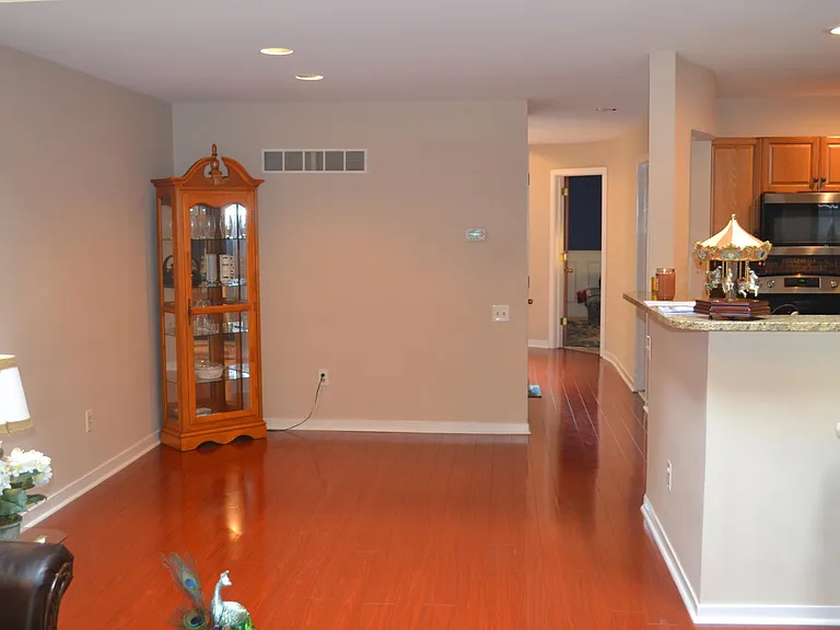 34 Falcon Ct — Photo 25