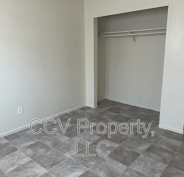 2600 E Mesquite Ave #4 — Photo 11