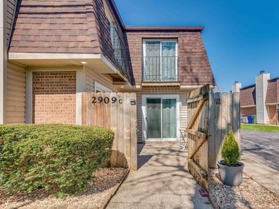 2909 Affirmed Ct APT C, Lexington, KY, 40509