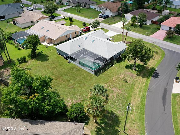 4th image of 137 BAYSIDE Drive