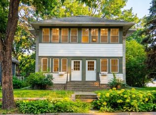 930 Dodd Rd #1, Saint Paul, MN 55118