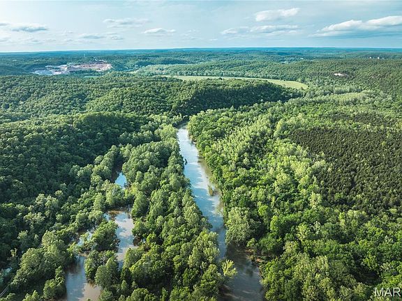 4th image of TRACT 1 Treetop Rd