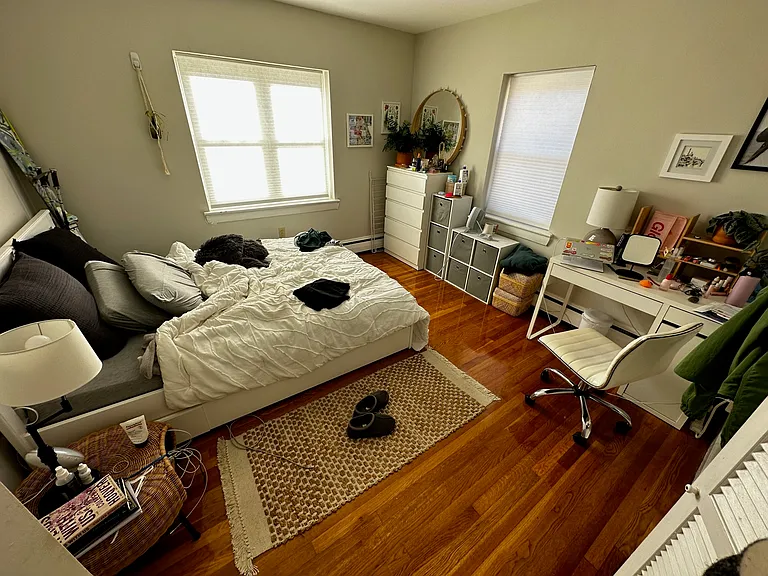 61 Selkirk Rd #11 — Photo 18