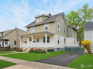 119 Vogel Pl, Middlesex, NJ 08846