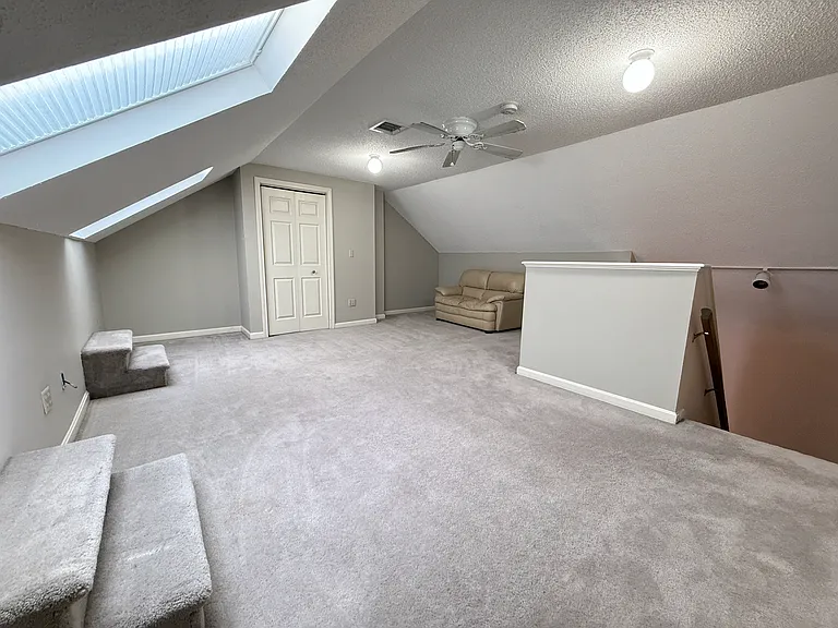 372 Monaco Ln #372 — Photo 10