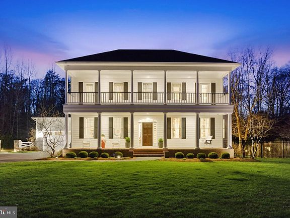 4th image of 1292 Spa Rd