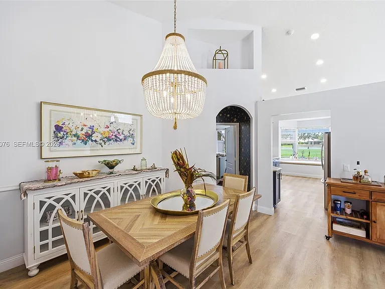 8141 Sandpiper Way — Photo 12