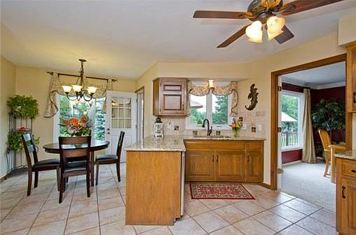 3rd image of 9020 W 169th St