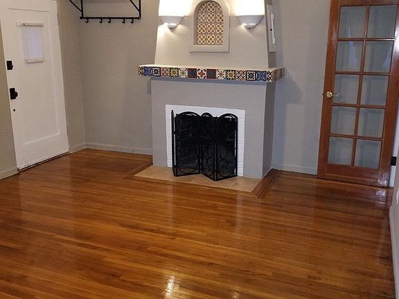 5th image of 3236-3238 32nd St