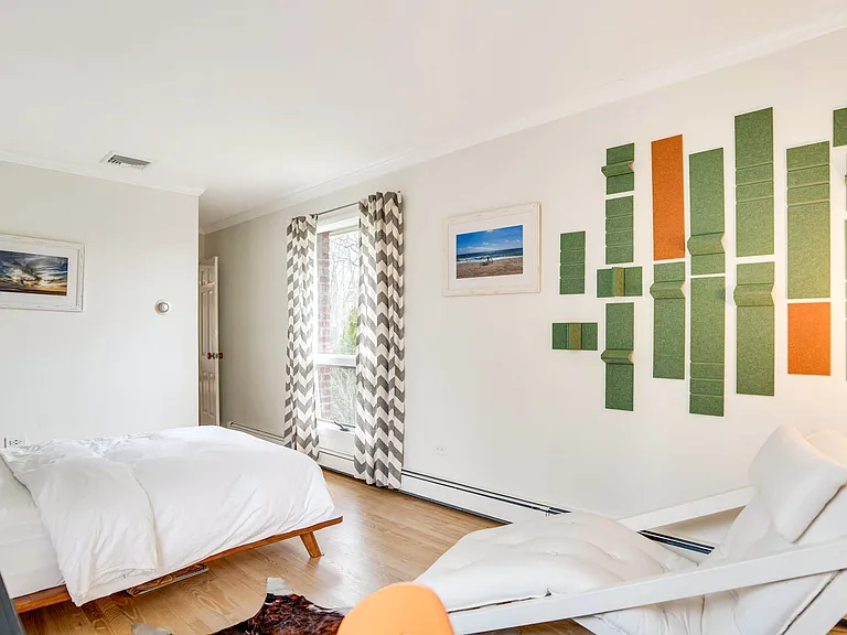 52 Shinnecock Rd #A — Photo 18