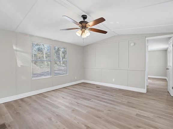 4th image of 385 Katnack Rd #A